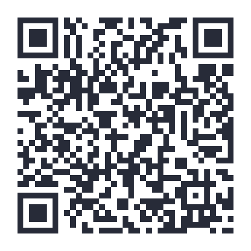 QR-код для оплаты через СБП